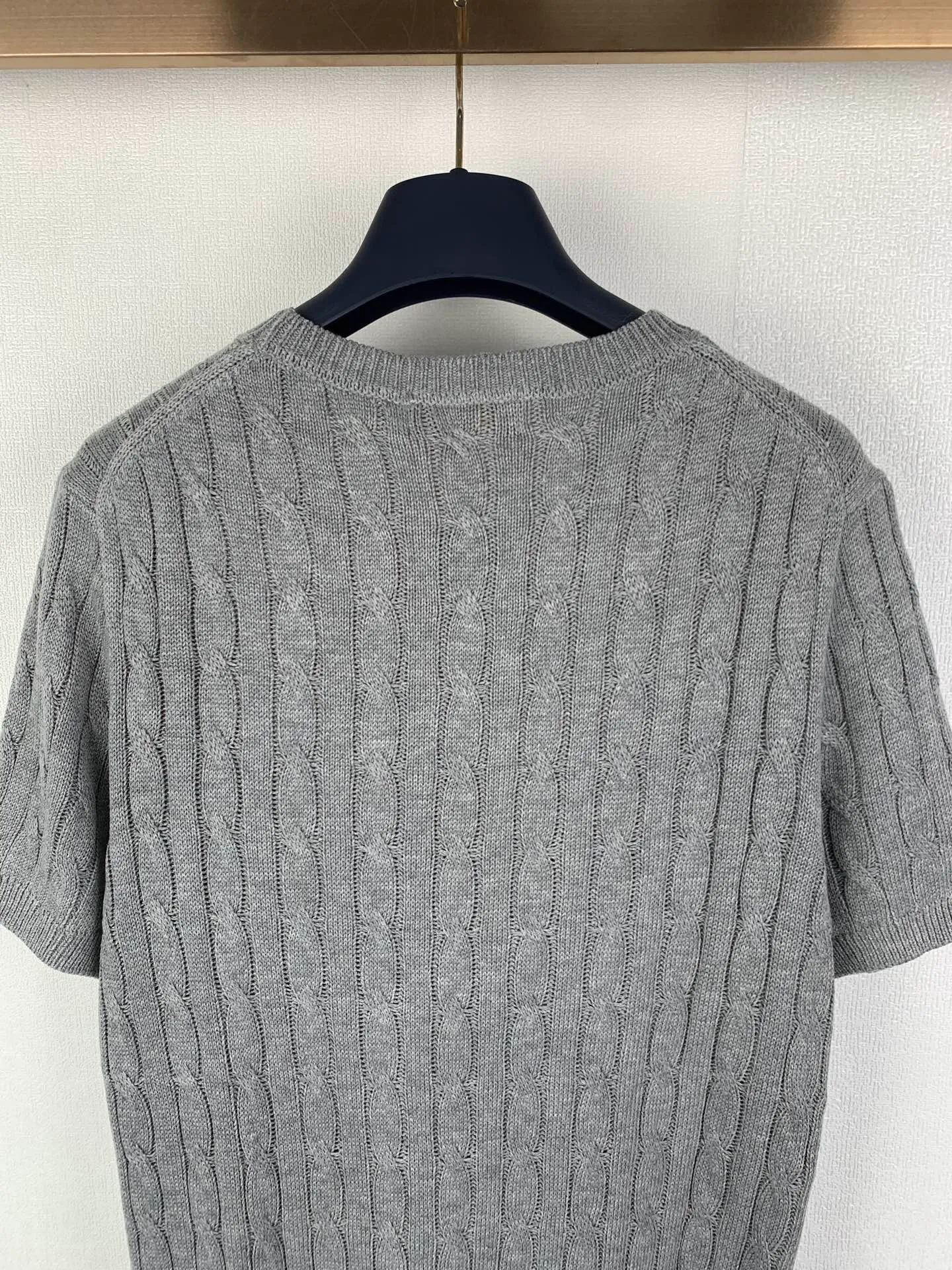 Ralph Lauren Classic Premium 1: 2: 3: ： 1:1 Ralph Lauren ： Size： S M L XL